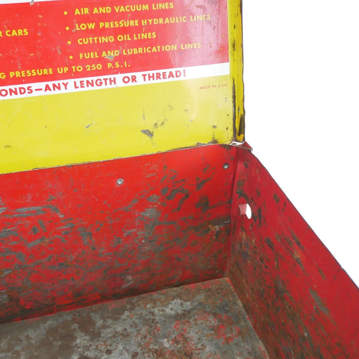 item_image_5