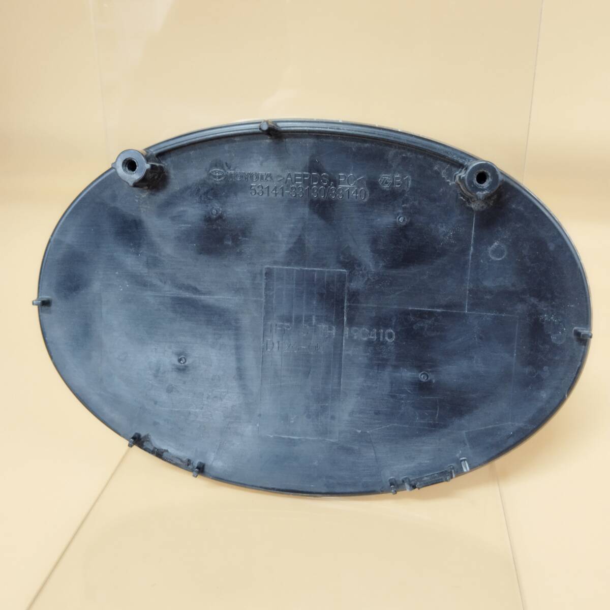 item_image_3