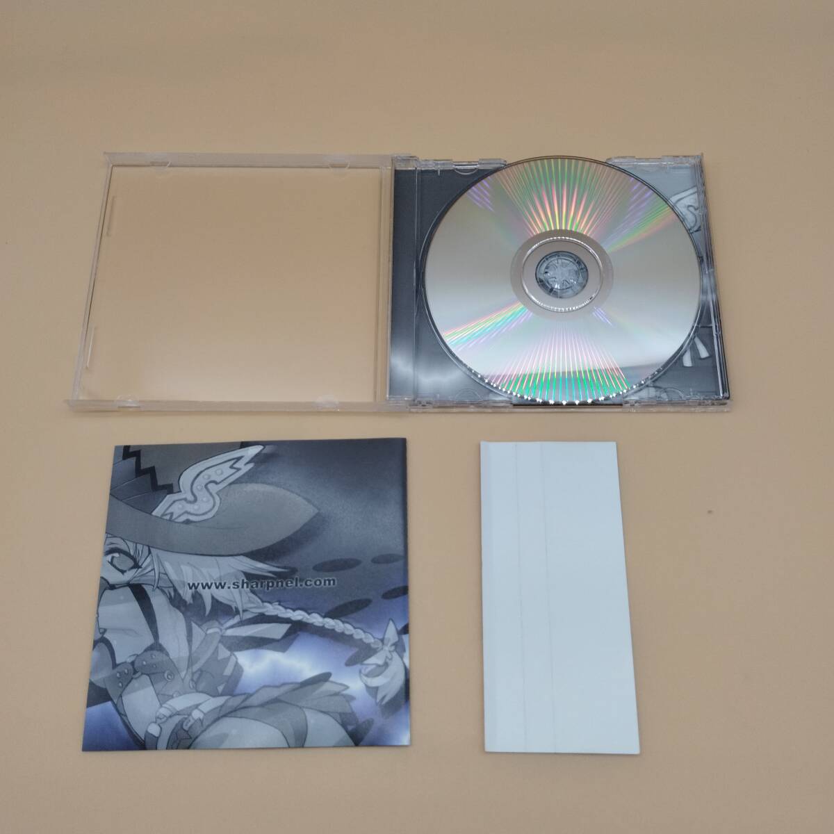 item_image_4