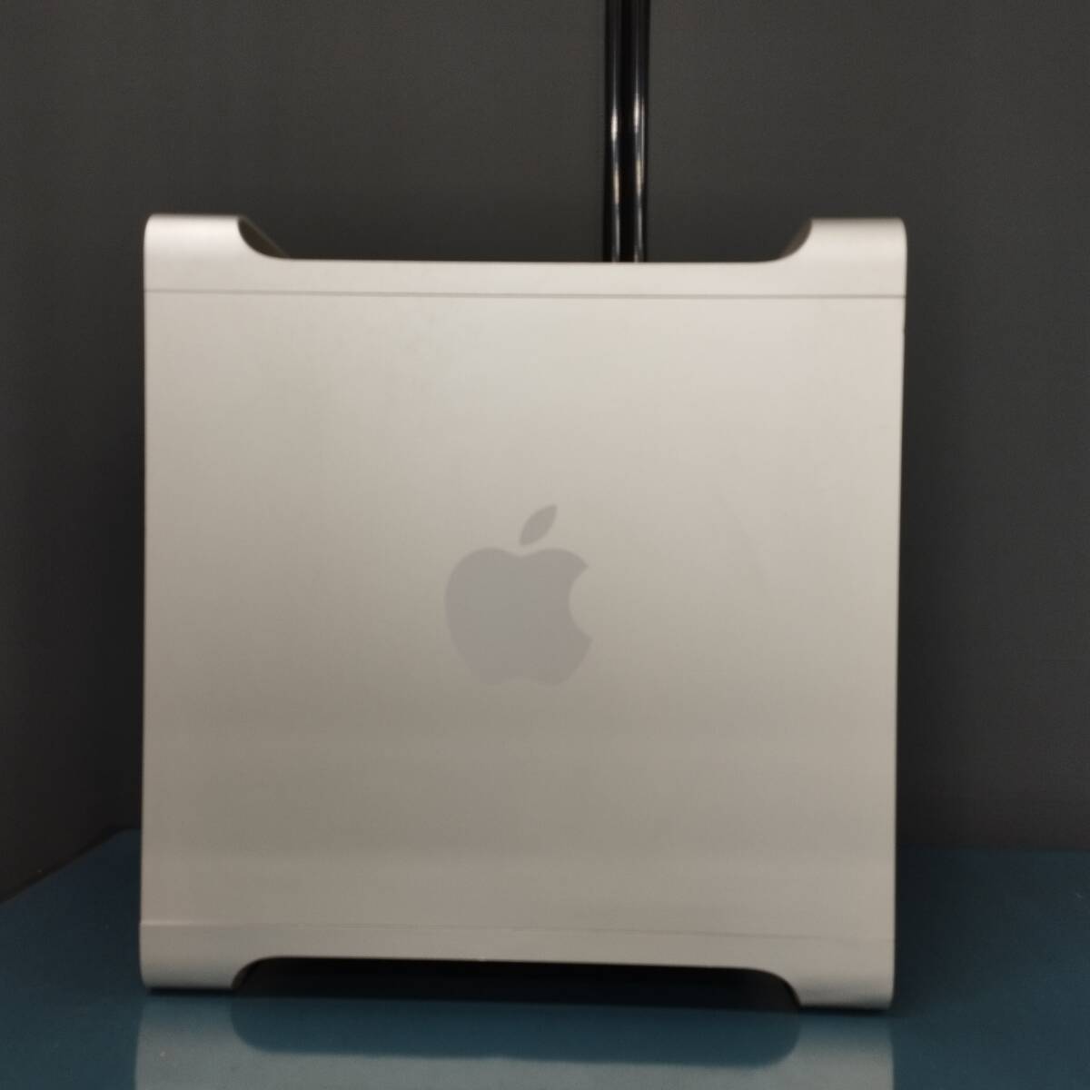 [s20675]PowerMac G5 компьютерный стол верх PC
