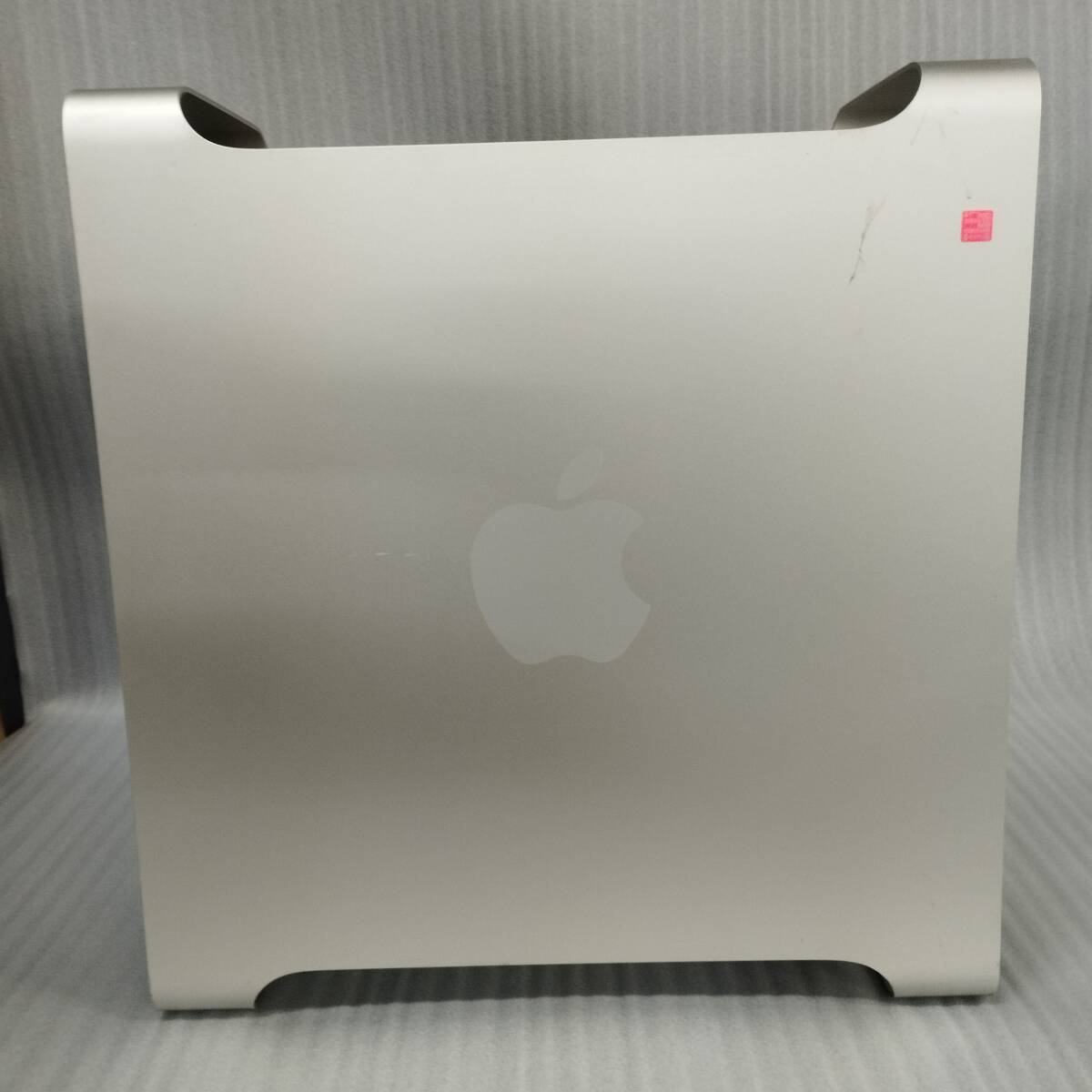 [s20675]PowerMac G5 компьютерный стол верх PC
