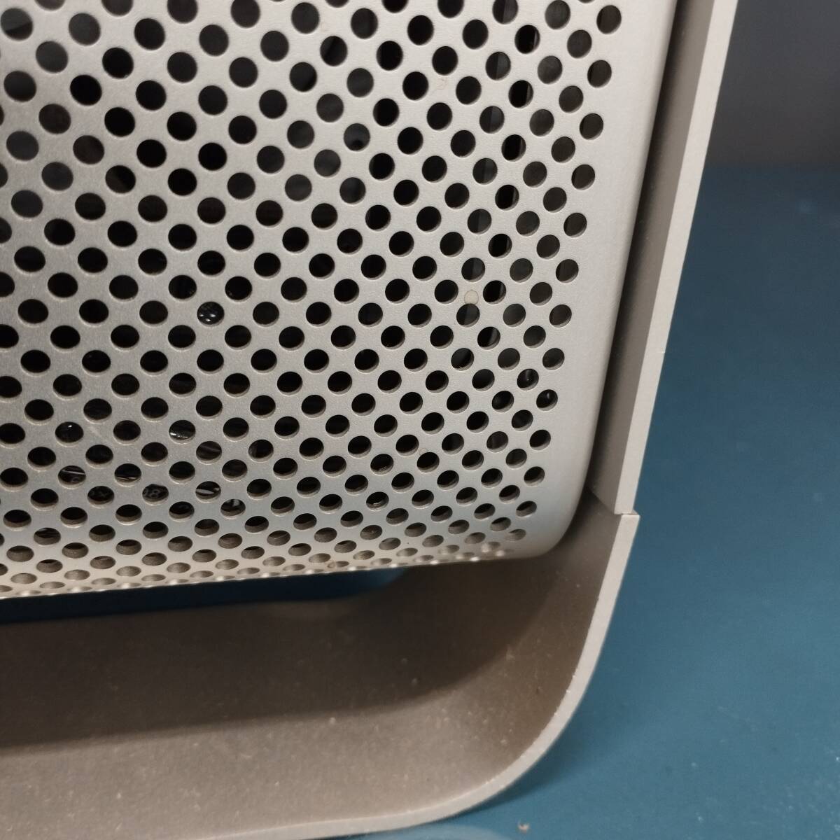 [s20675]PowerMac G5 компьютерный стол верх PC