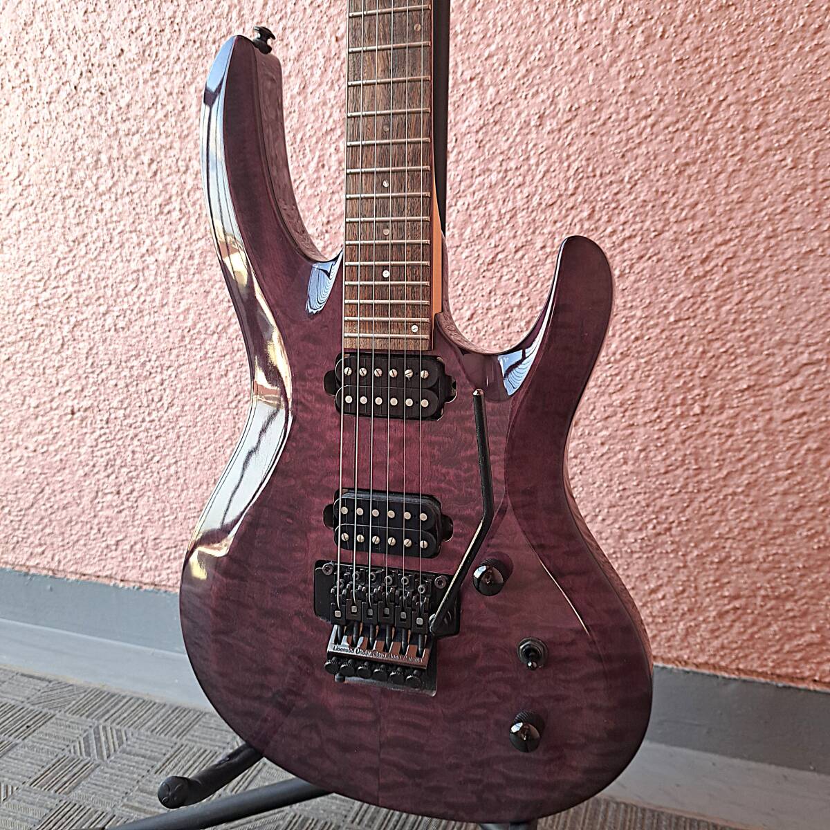 Yahoo!オークション - GrassRoots G-BT-53G Bottom Line グラスルーツ