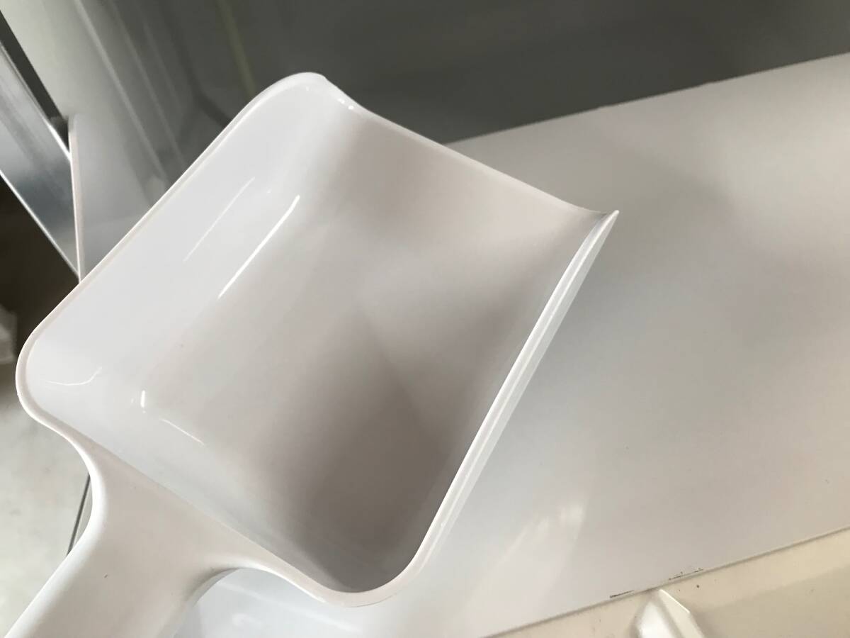 ★お引き取り限定★ ホシザキキューブアイスメーカー IM-115WM-1 業(yè)務(wù)用制氷機 シルバー 年式不明