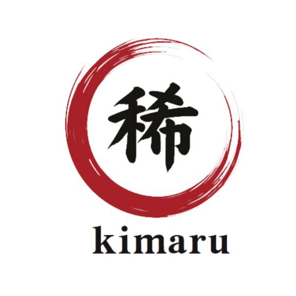 送料無料 紀州南高梅 減塩 梅干し 国産 免疫力 訳あり 塩分5% はちみつ梅 つぶれ梅 和歌山県産 ポスト 風邪 うめぼし 大容量　5%は5×2