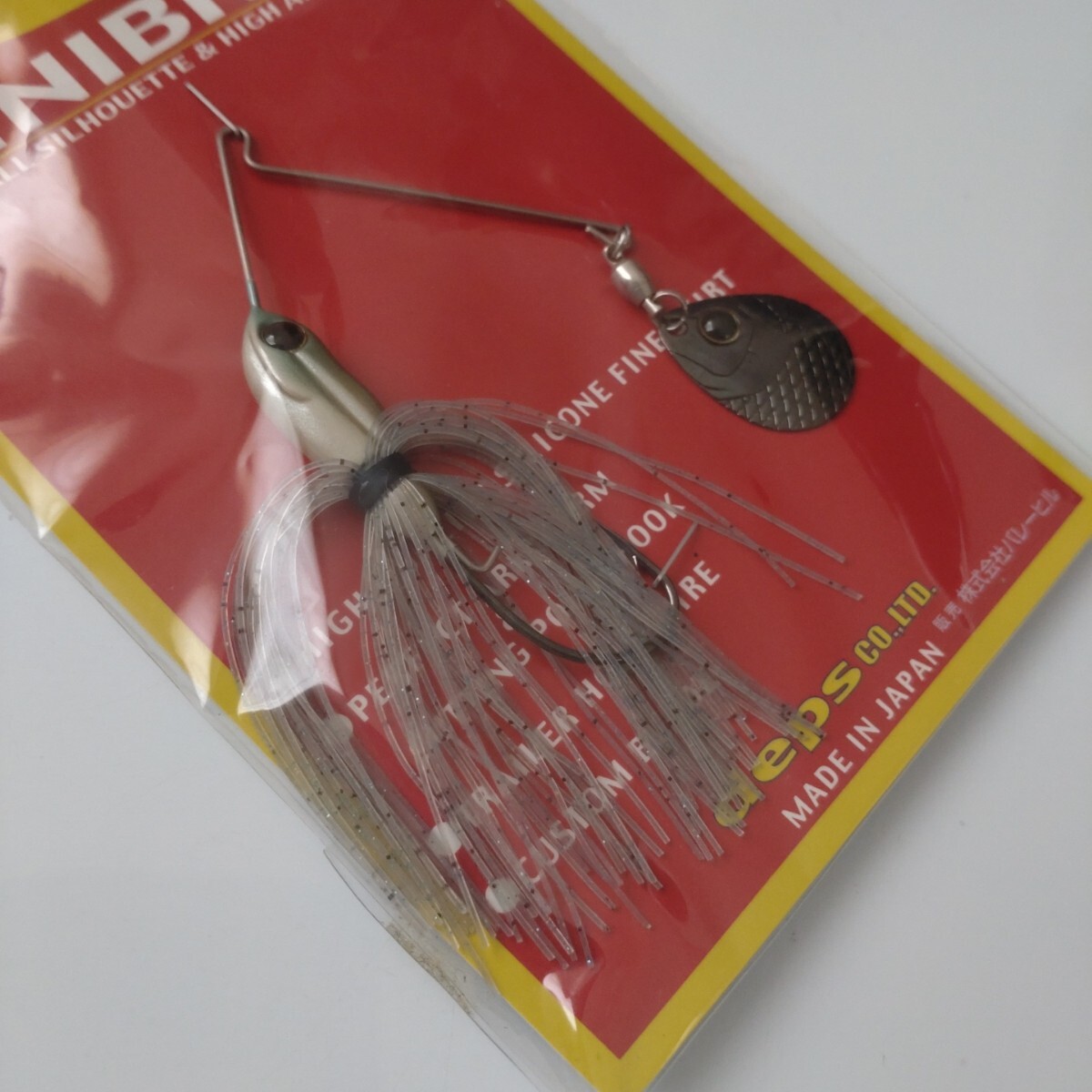 item_image_4