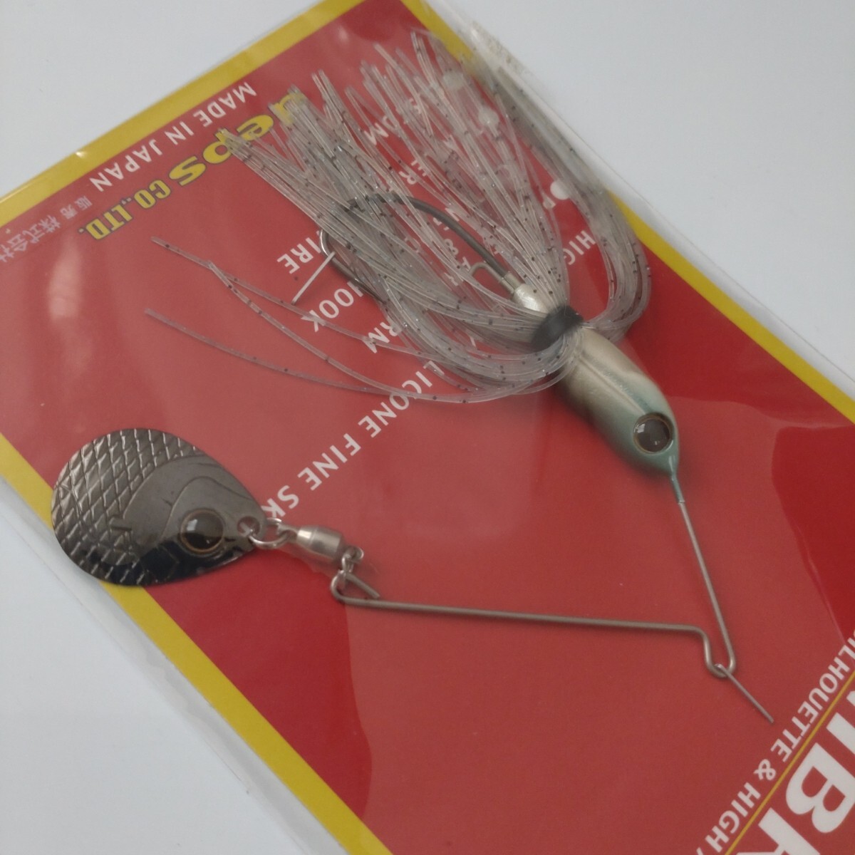item_image_5