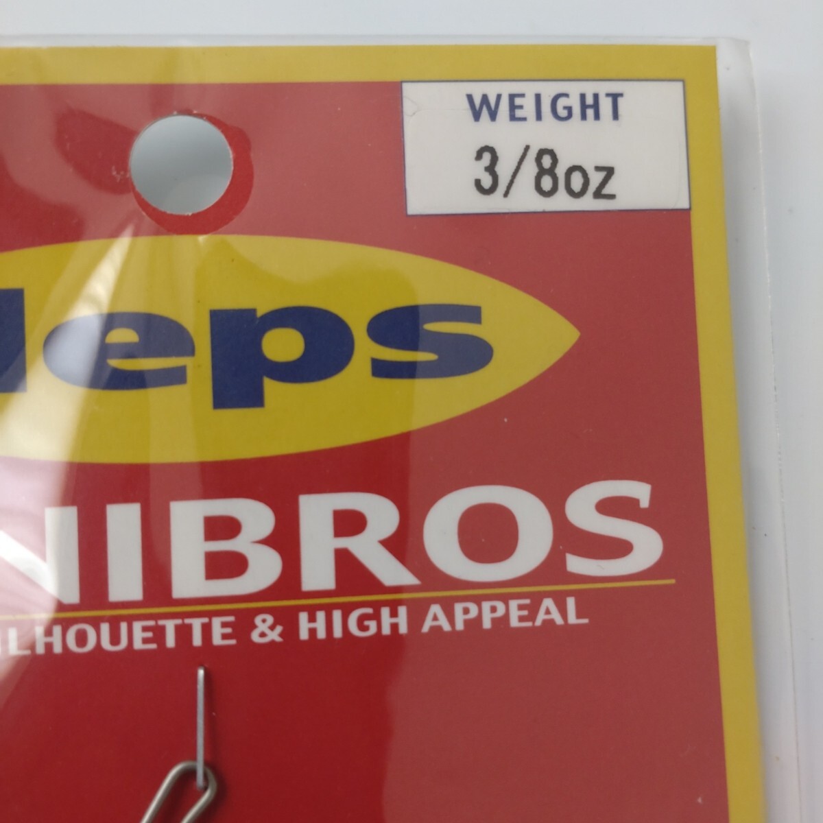 item_image_7
