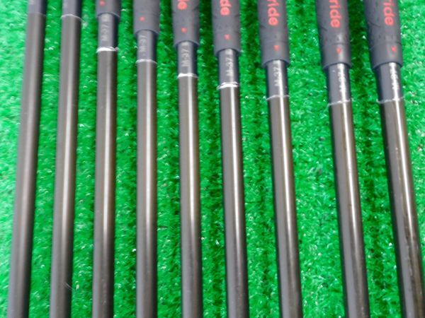 item_image_8