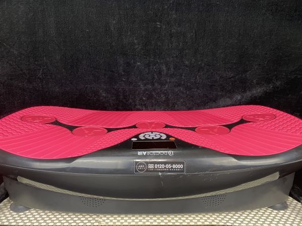 item_image_7