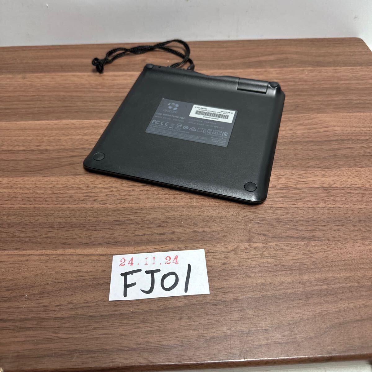 item_image_3