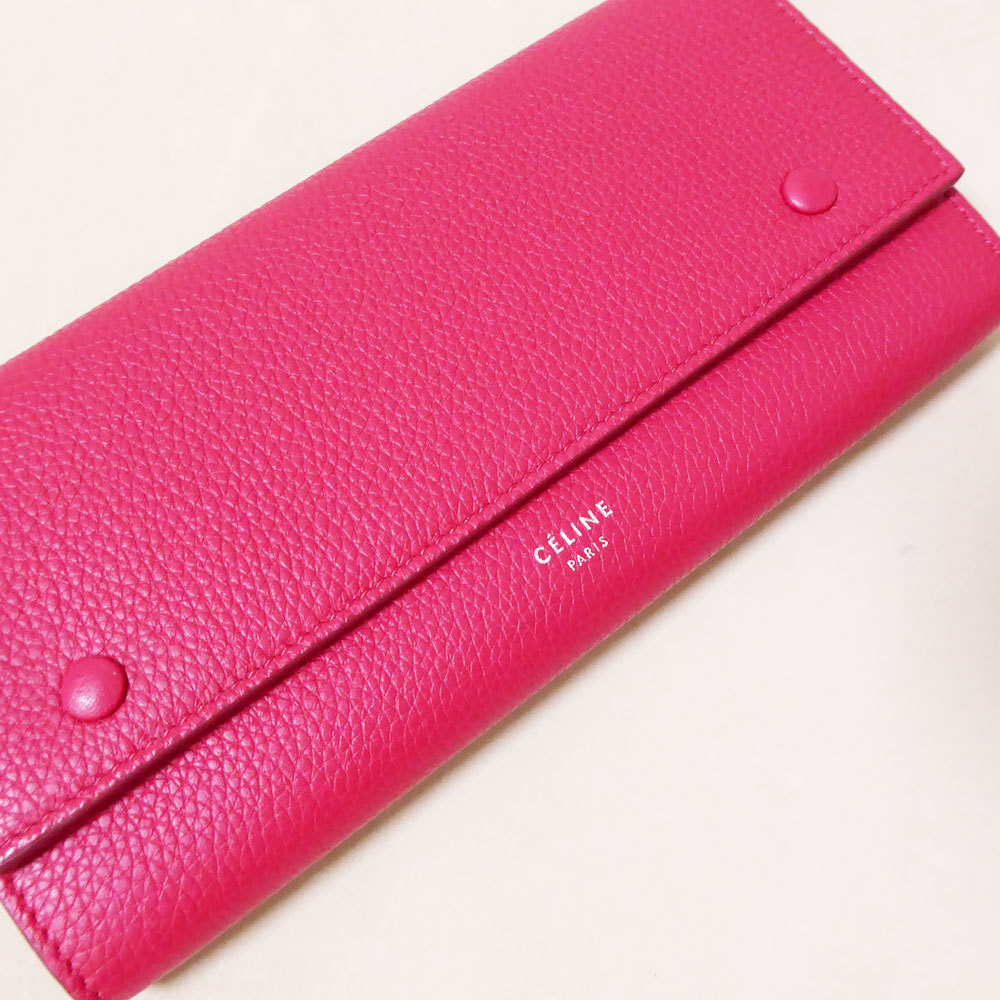 item_image_9