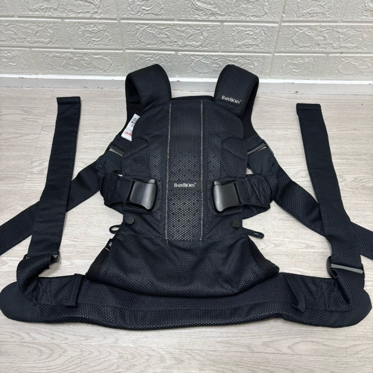 item_image_6