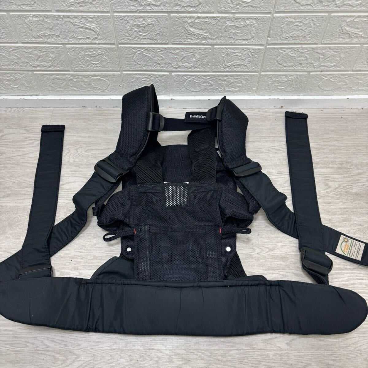 item_image_7