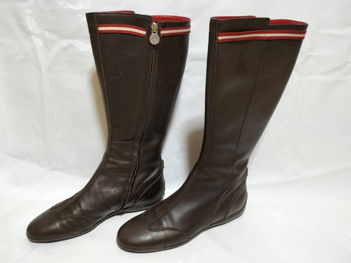 item_image_2