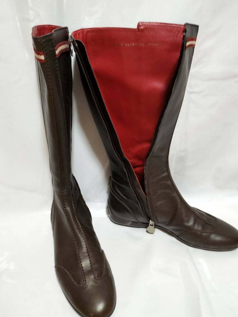 item_image_4