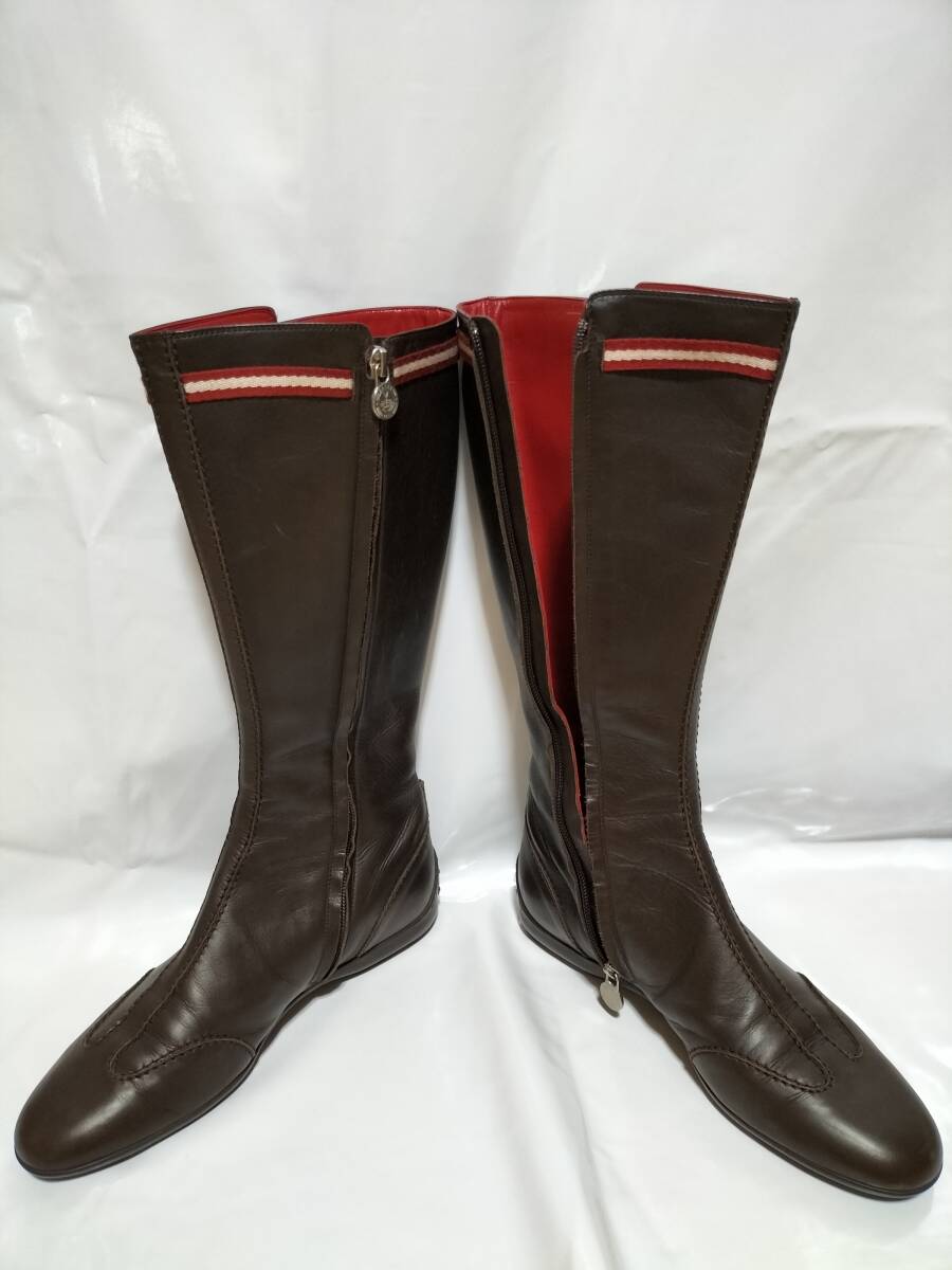 item_image_5