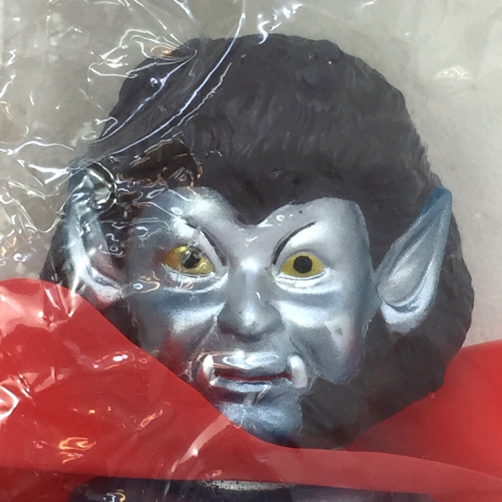 *[ включение в покупку возможно ][60] нераспечатанный товар Bandai BANDAI sofvi bruma.k герой монстр серии No.2098goa большой ( спецэффекты версия кружка ma большой .) * товары долгосрочного хранения 
