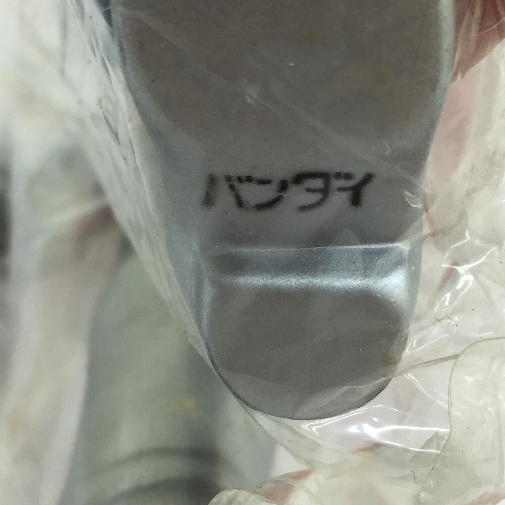 *[ включение в покупку возможно ][60] нераспечатанный товар Bandai BANDAI sofvi bruma.k герой монстр серии No.2098goa большой ( спецэффекты версия кружка ma большой .) * товары долгосрочного хранения 