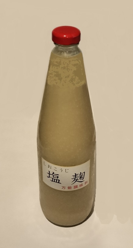item_image_4
