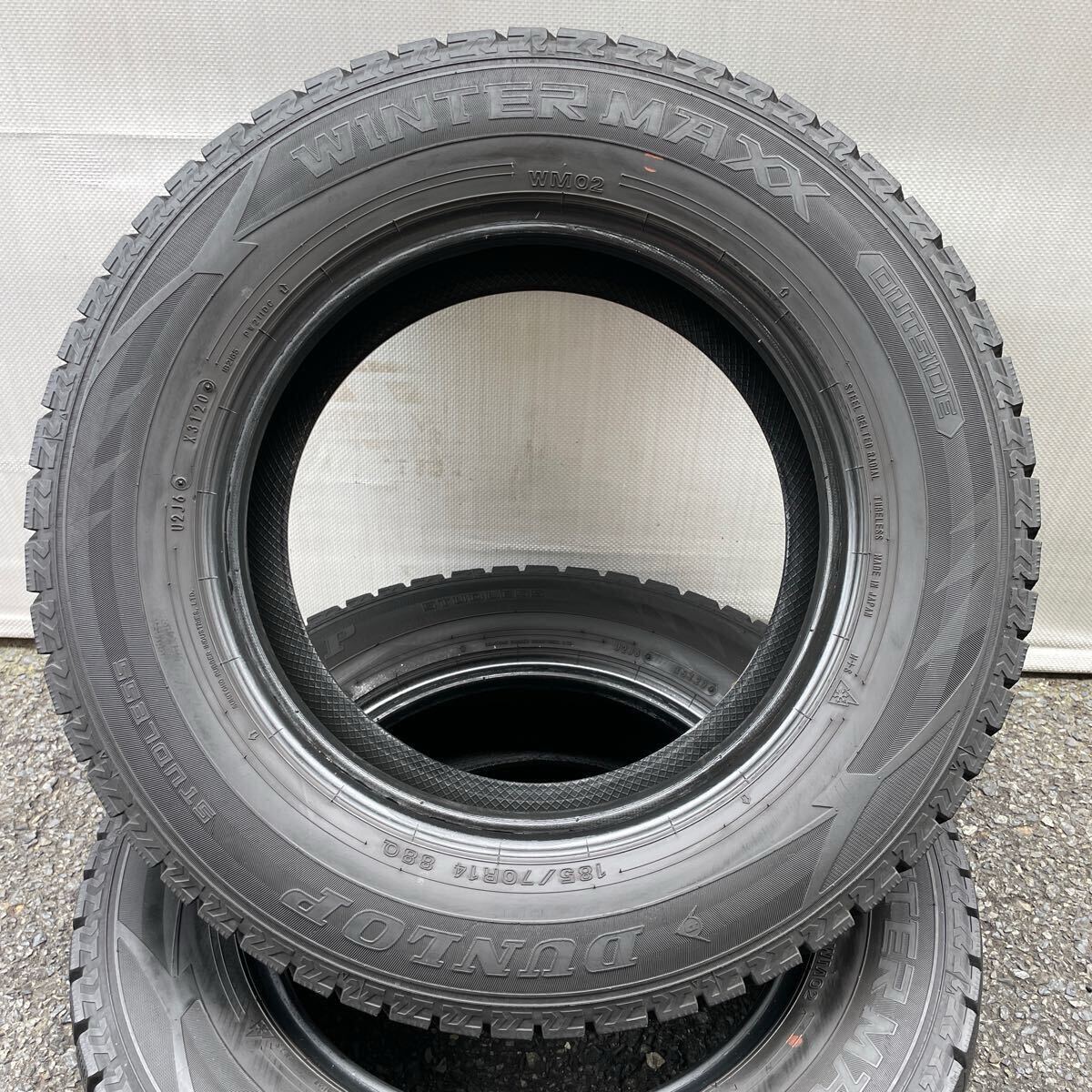 item_image_8