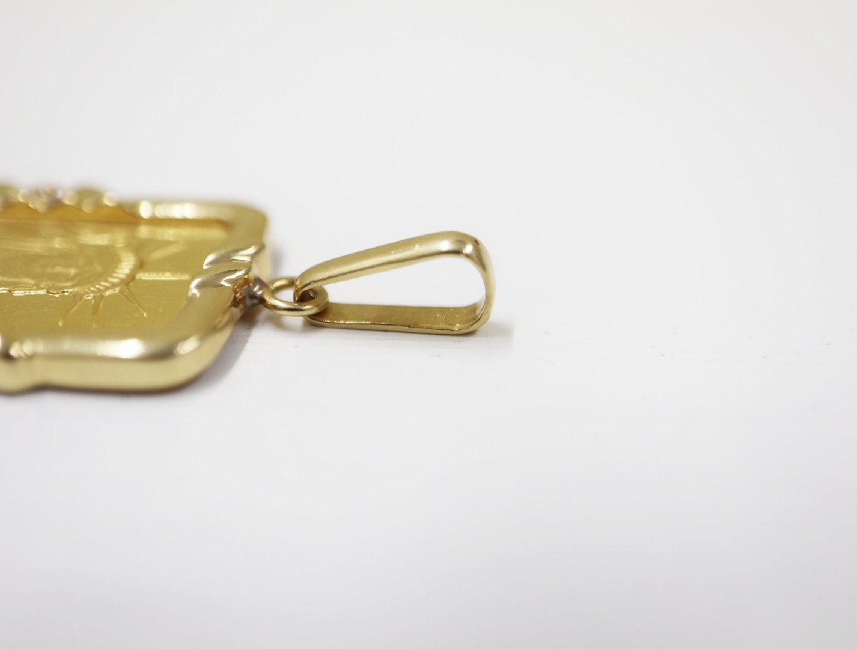 item_image_5