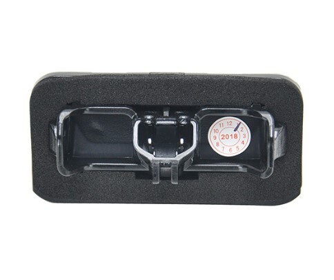  ультра белый свет! замена тип! LED подсветка номера лампа освещения Alphard Hybrid AYH30W hybrid X S G SR executive lounge 