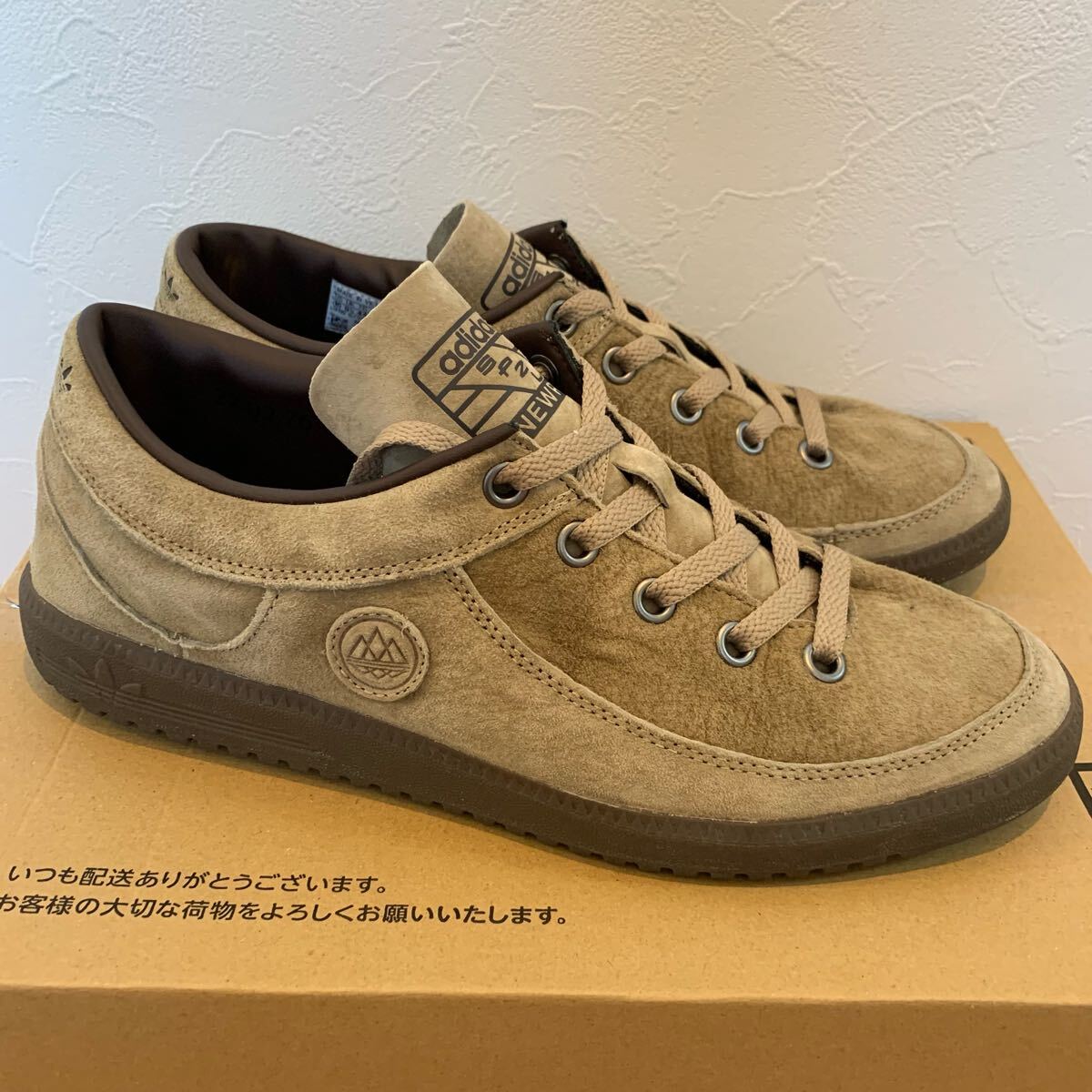 auctions.yahoo.co.jp