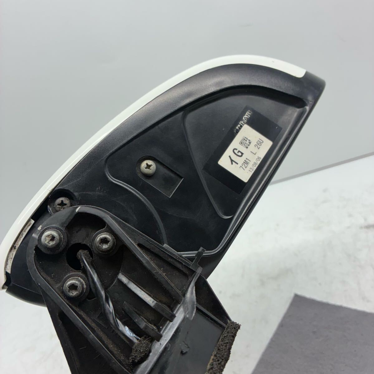 item_image_6