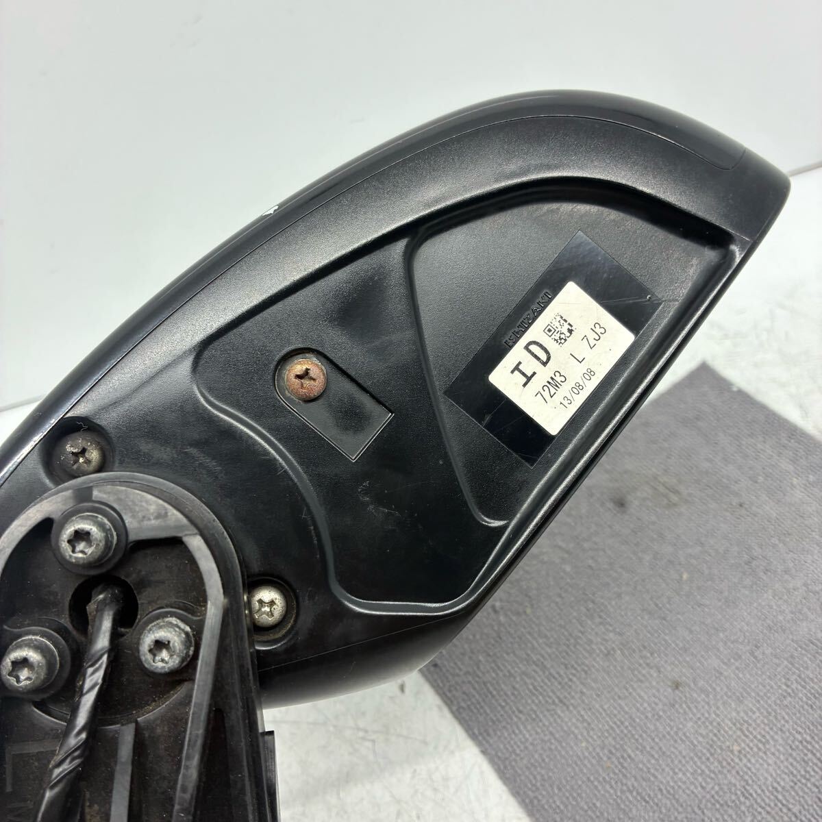 item_image_6