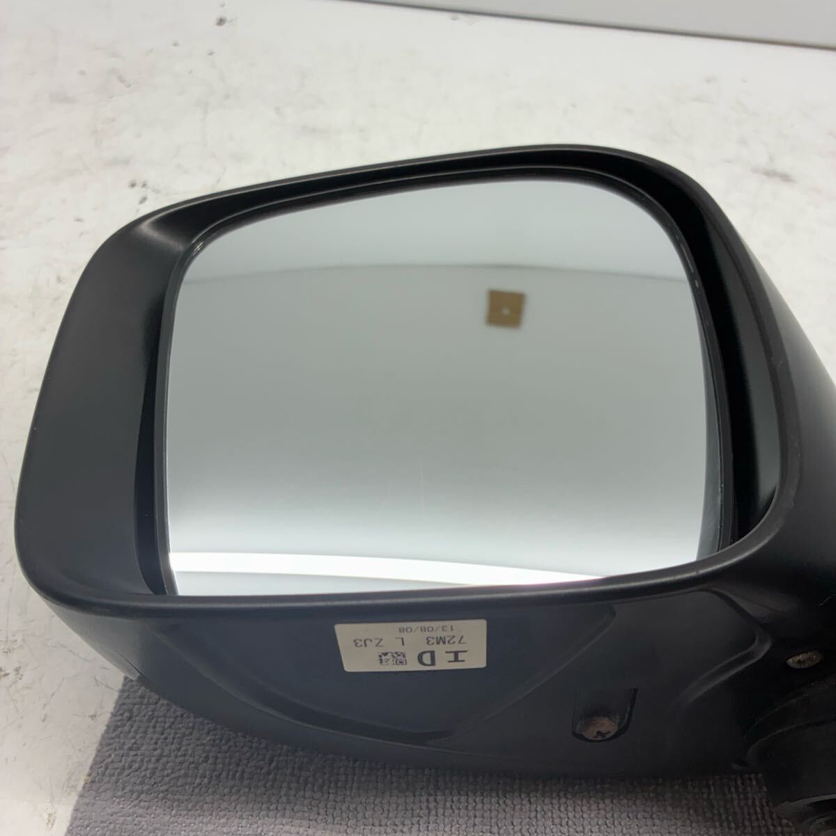 item_image_8