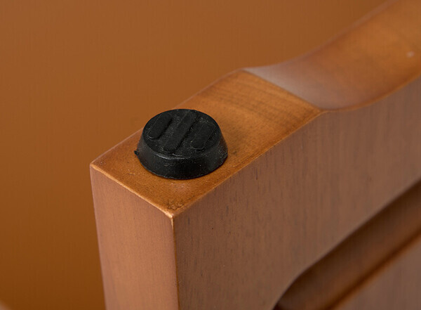 玄関ベンチVH 7100LBR_画像5