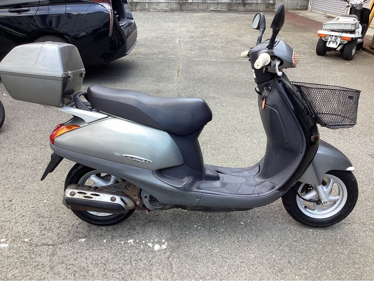 item_image_9
