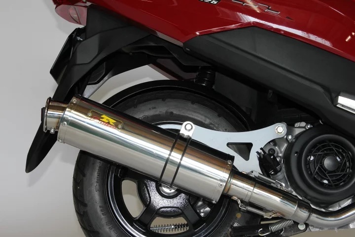 カワサキ250TR用あんこ抜きタックロールシート◎完成品◎純正ベース加工 カワサキ☆250TR用あんこ抜きタックロールシート☆完成品☆純正