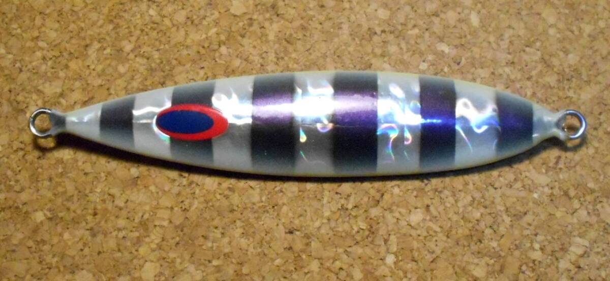 item_image_1