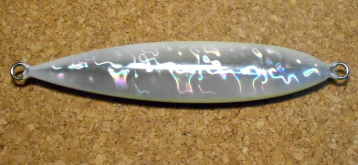 item_image_2