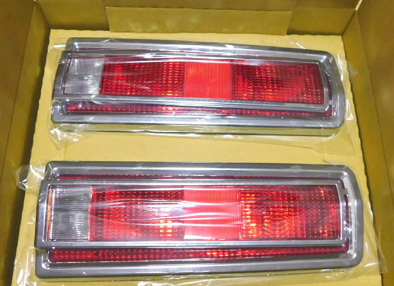 item_image_9