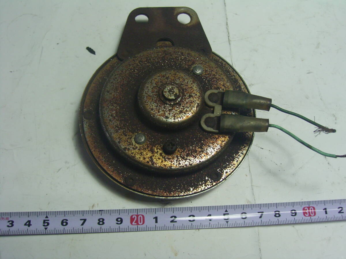  Classic 12V звуковой сигнал 