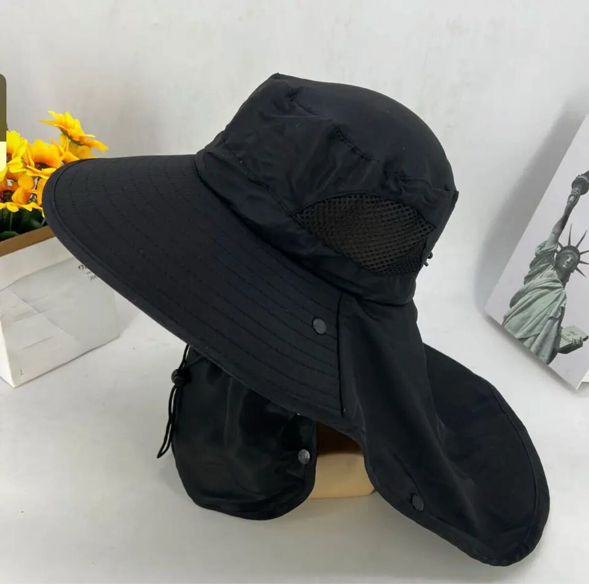 item_image_10