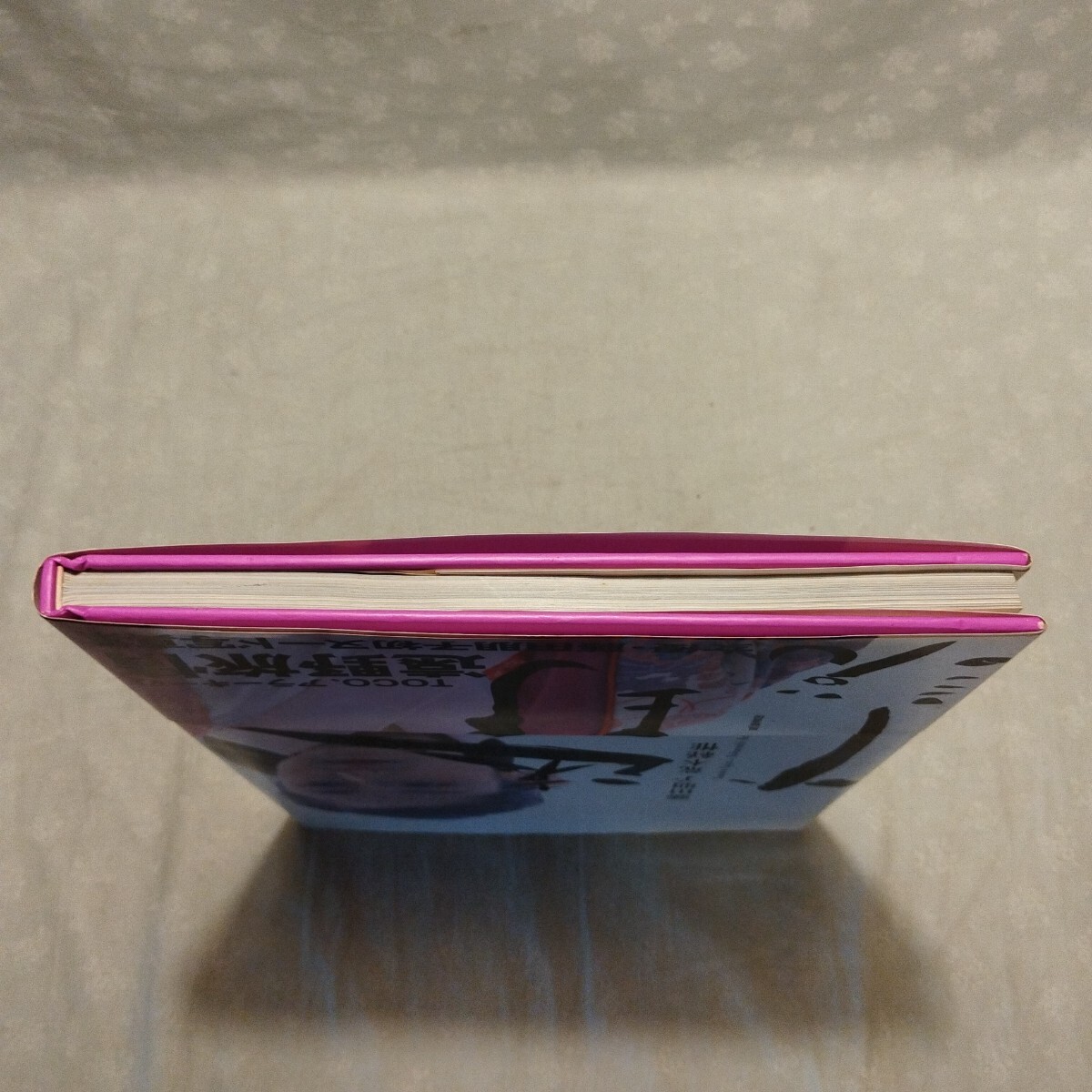 藤田朋子 寫真集 遠(yuǎn)野小説 帯付 荒木経惟 アラーキー 風(fēng)雅書房