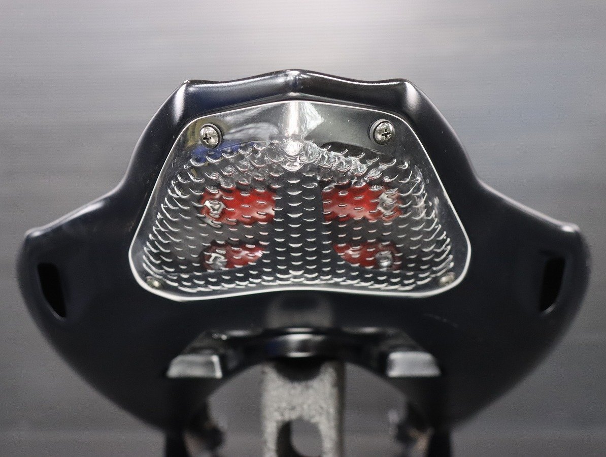  супер-скидка!GSX-R1000 для Yoshimura /k рычаг Wolf производства Street модель FRP сиденье обтекатель Kit!K9~/2009~