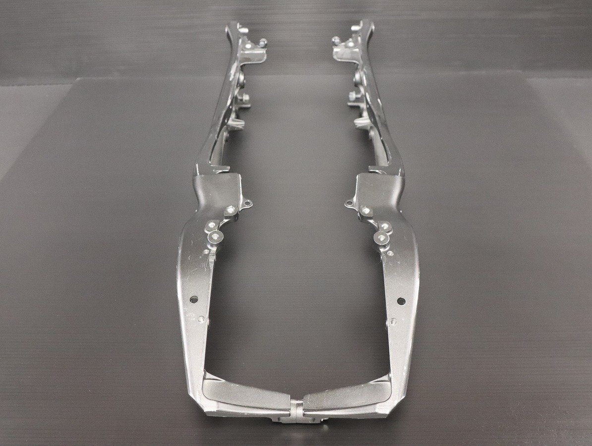 супер-скидка!CBR1000RR оригинальный направляющие движения сидений Assy!SC59/2012~/ более поздняя модель /HRC/NLR