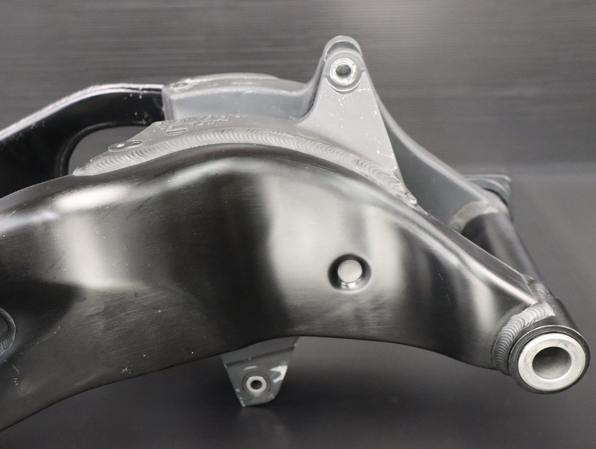  супер-скидка!CBR1000RR оригинальный качающийся рычаг Swing Arm Assy/ единица Pro ссылка!SC59/2012~/ более поздняя модель /HRC/NLR