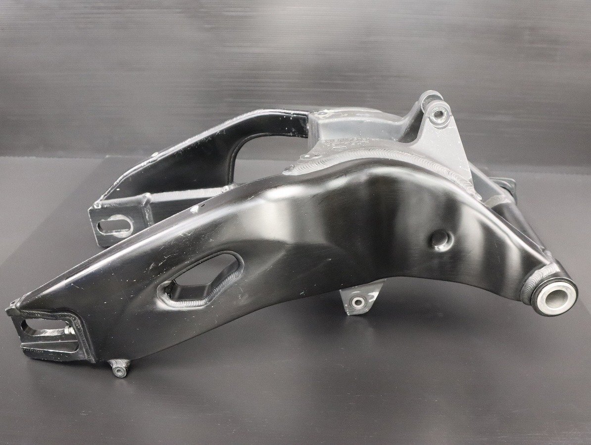  супер-скидка!CBR1000RR оригинальный качающийся рычаг Swing Arm Assy/ единица Pro ссылка!SC59/2012~/ более поздняя модель /HRC/NLR