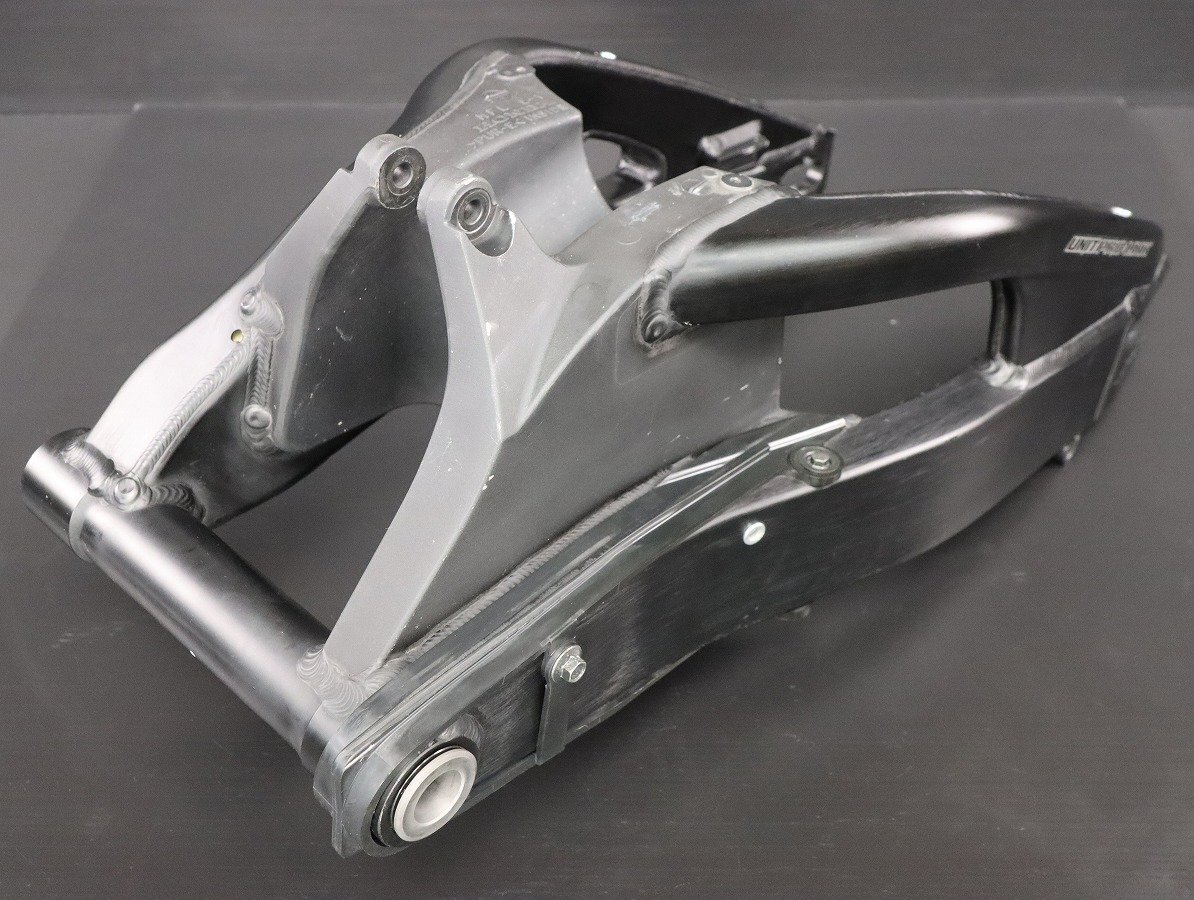  супер-скидка!CBR1000RR оригинальный качающийся рычаг Swing Arm Assy/ единица Pro ссылка!SC59/2012~/ более поздняя модель /HRC/NLR