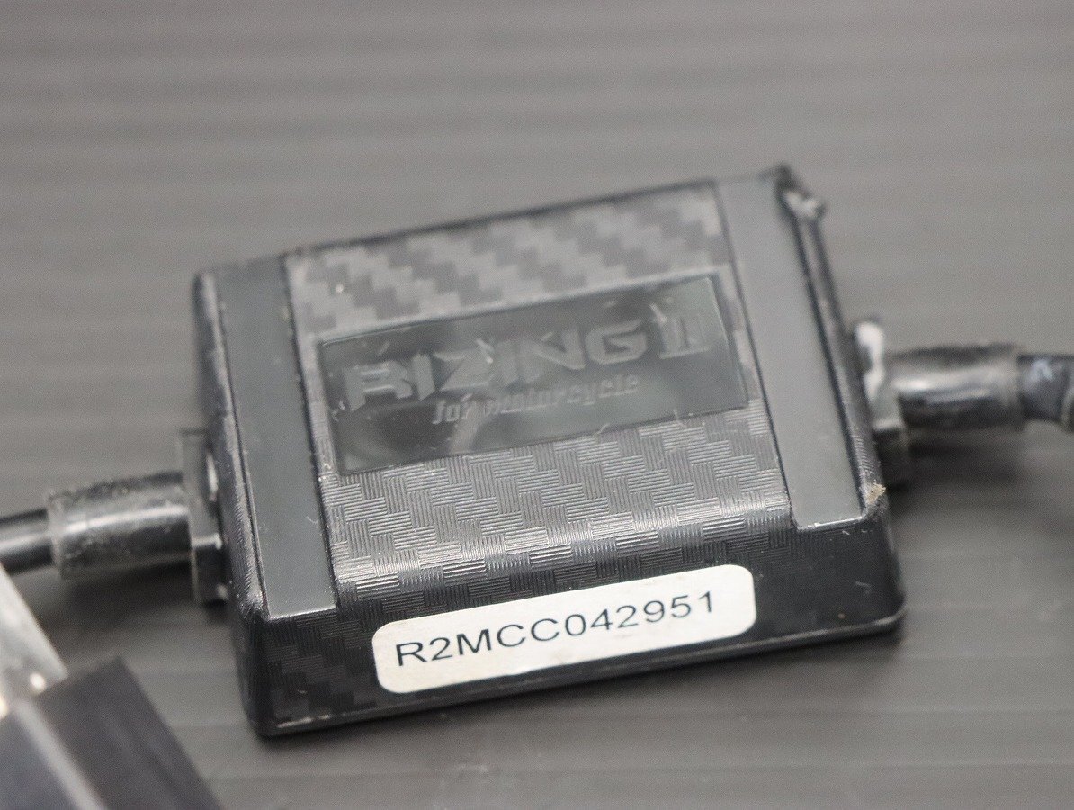 激安！スフィアライト制ライジング2LEDヘッドライトバルブ/H4型Hi/Lo！SPHERELEDRAZINGⅡCB1300SFCB1300SBCB400SFCB400SBGPZ900RZRX1200R