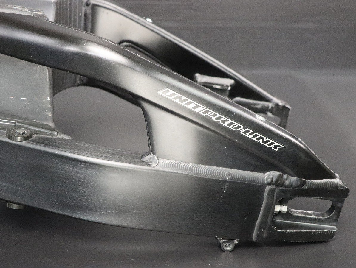  супер-скидка!CBR1000RR оригинальный качающийся рычаг Swing Arm Assy/ единица Pro ссылка!SC59/2012~/ более поздняя модель /HRC/NLR