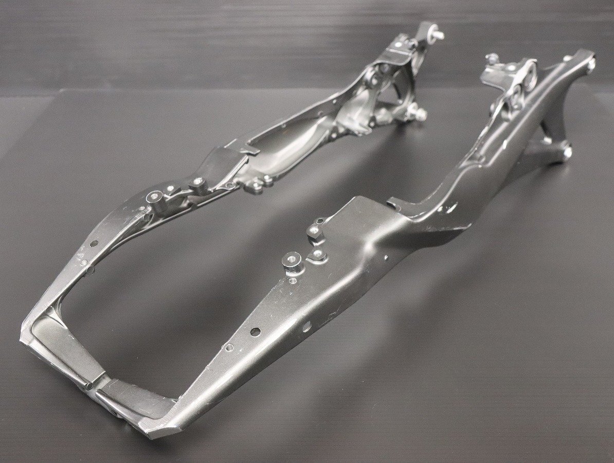  супер-скидка!CBR1000RR оригинальный направляющие движения сидений Assy!SC59/2012~/ более поздняя модель /HRC/NLR