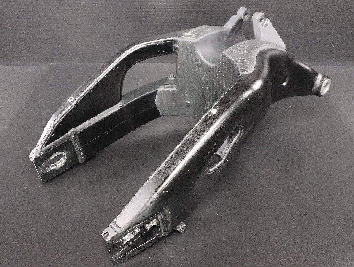  супер-скидка!CBR1000RR оригинальный качающийся рычаг Swing Arm Assy/ единица Pro ссылка!SC59/2012~/ более поздняя модель /HRC/NLR