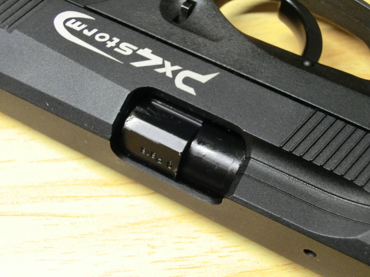 item_image_9